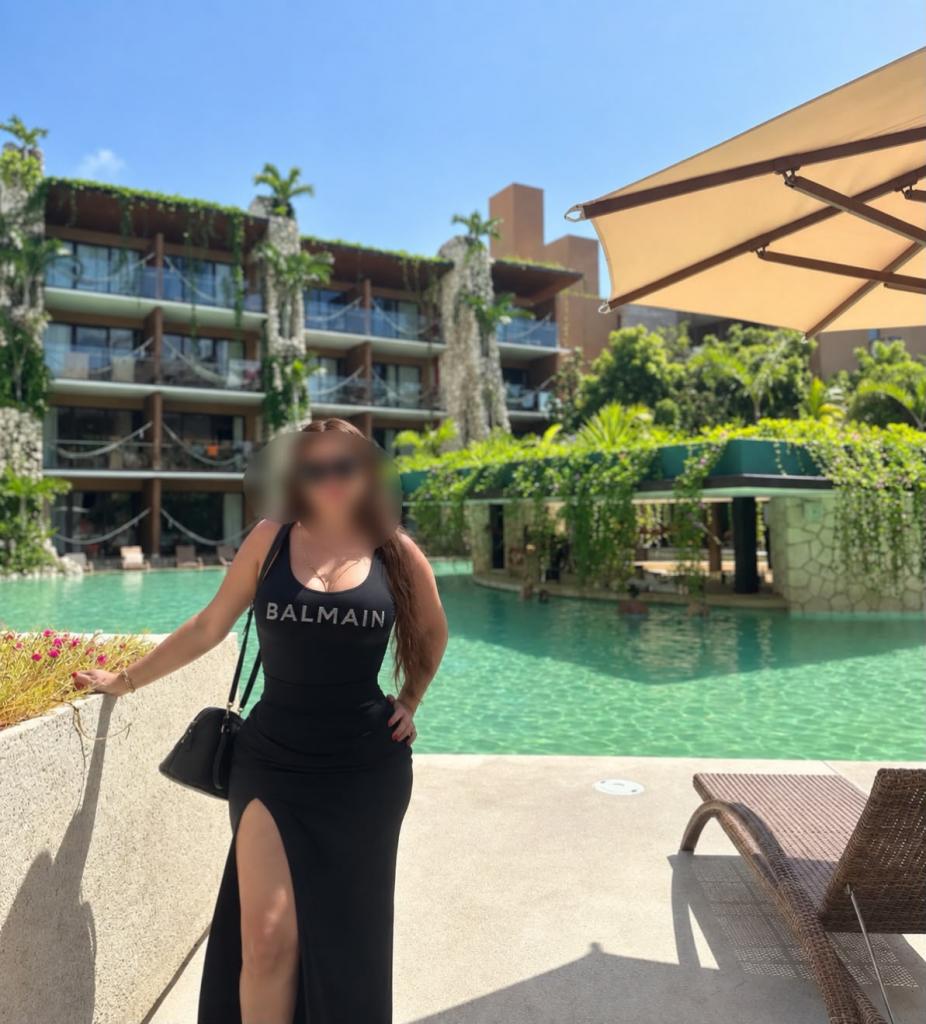 677580070: Chica busca chico en Las Palmas