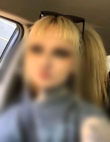 Chica busca chico en Toledo: 