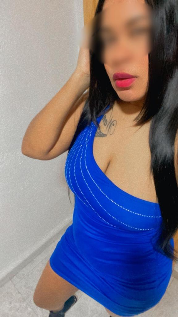 642944178: Chica busca chico en Castellón