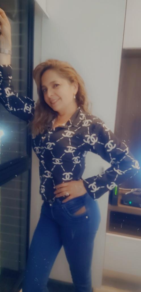 Chica busca chico en Valladolid: 