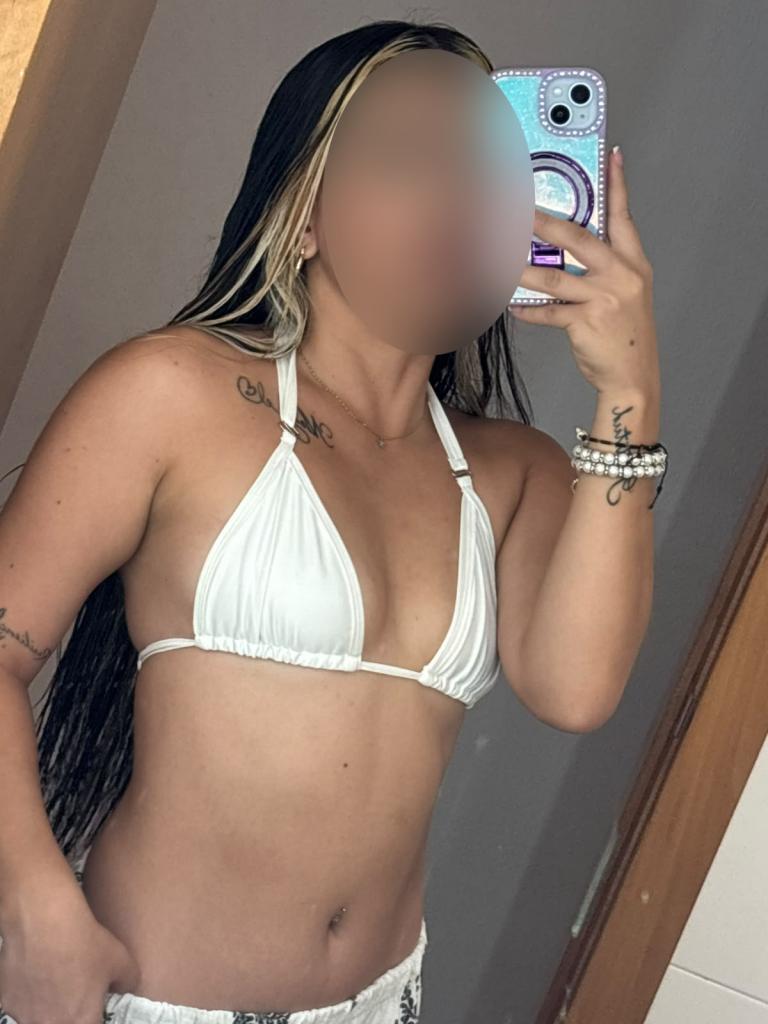 Chica busca chico en Alicante: 