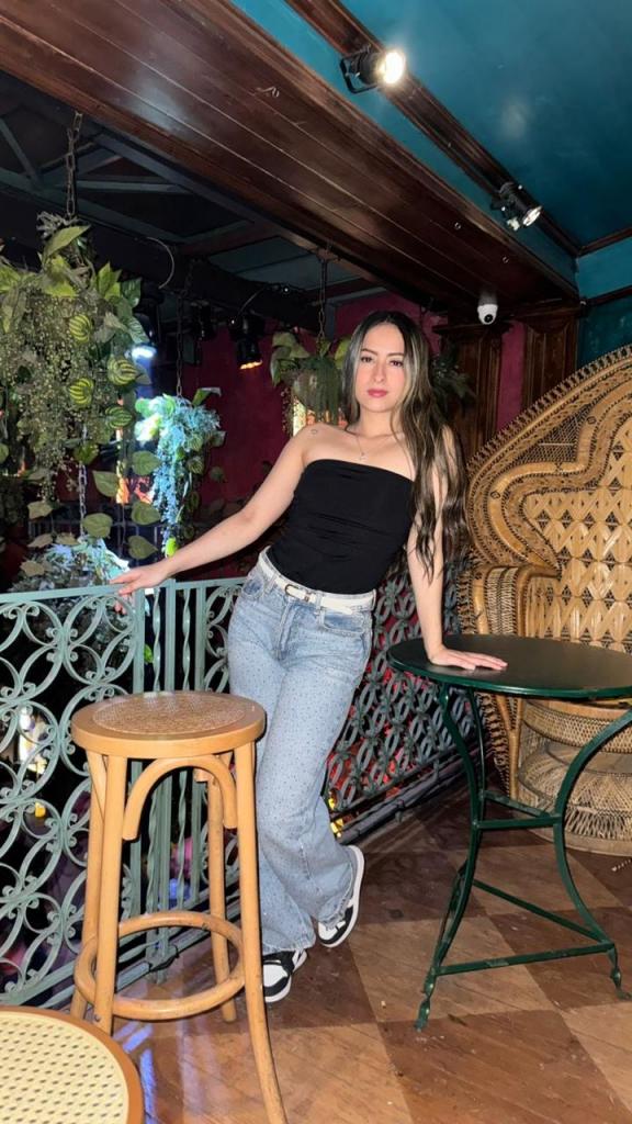 603387505: Chica busca chico en Málaga