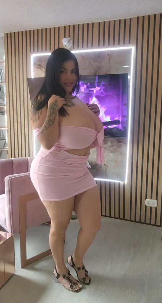 610868465: Chica busca chico en Valencia