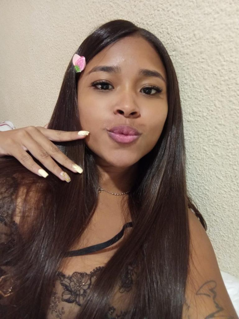 Chica busca chico en Salamanca: 