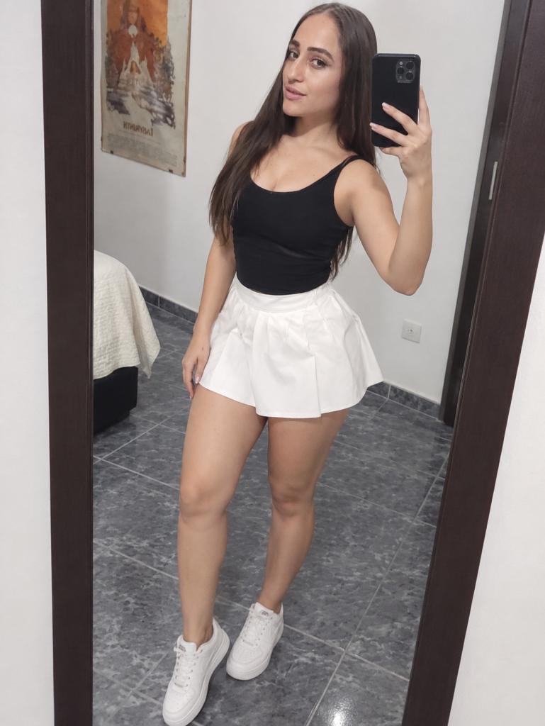 631750790: Chica busca chico en Murcia
