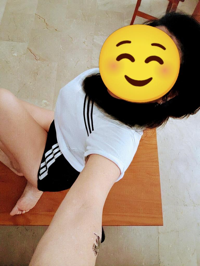 Chica busca chico en Murcia: 