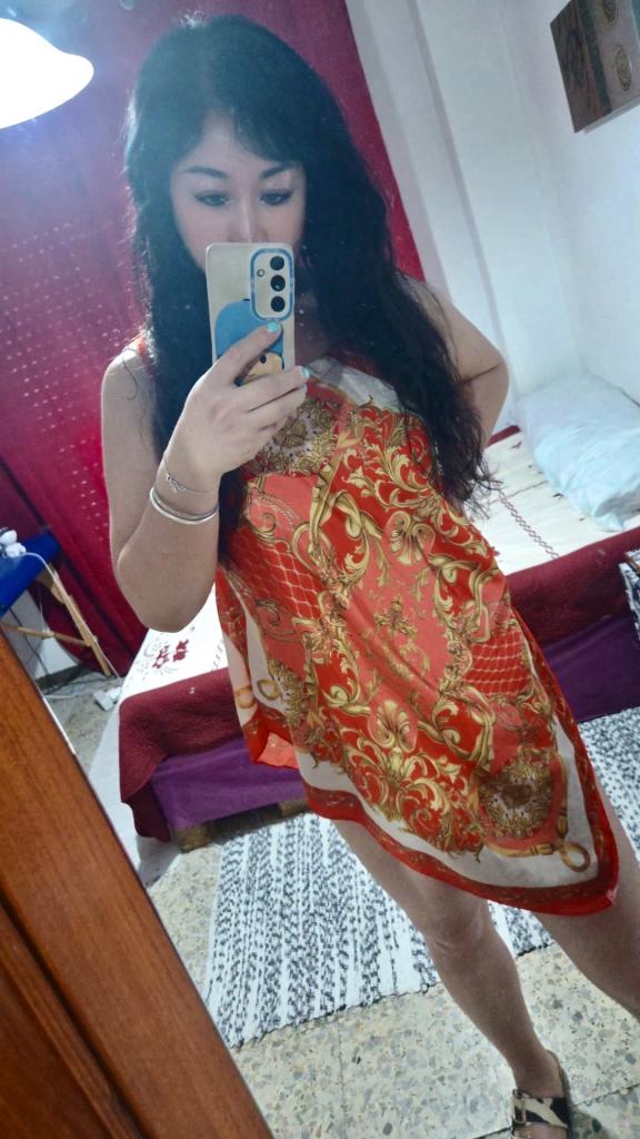 663123789: Chica busca chico en Salamanca