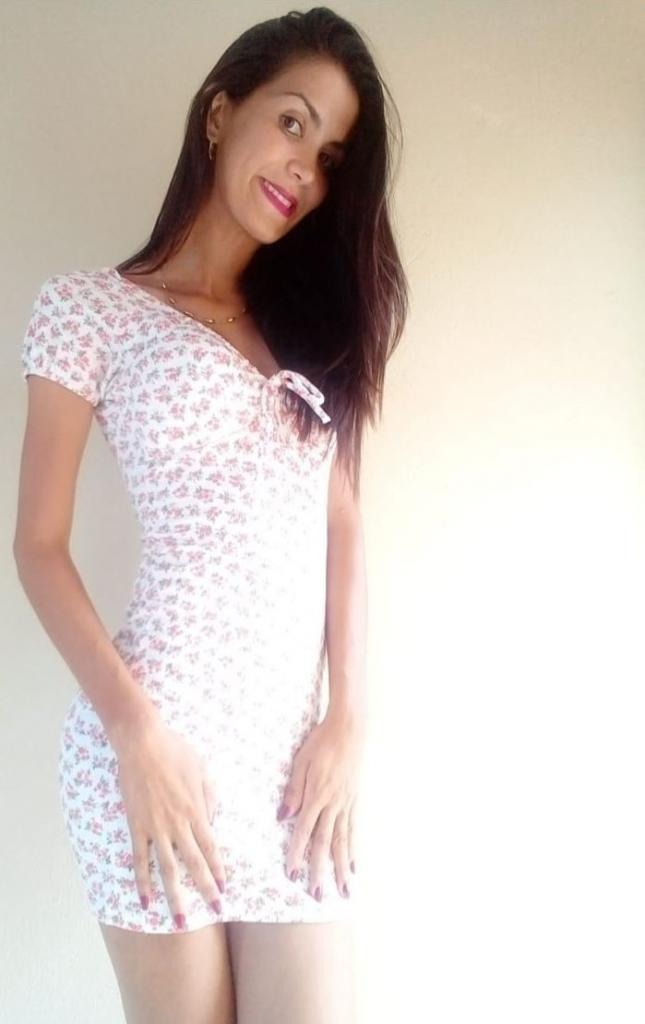 623353961: Transexual en Córdoba