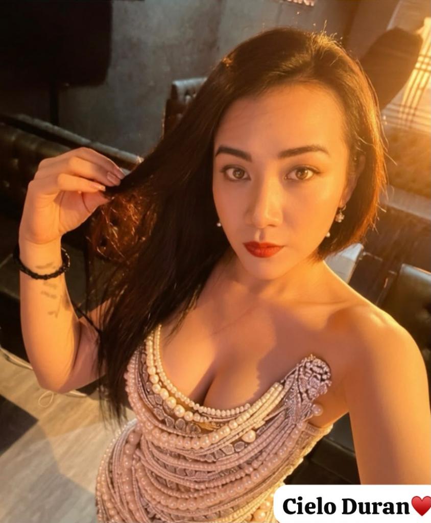 691450513: Travesti en Sevilla