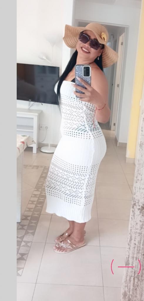 Chica busca chico en Tarragona: 