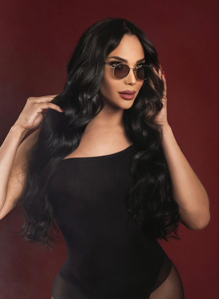633556364: Travesti en Málaga