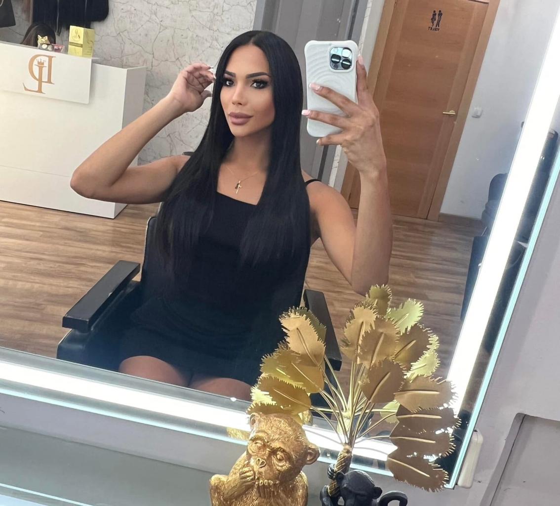 633556364: Travesti en Málaga