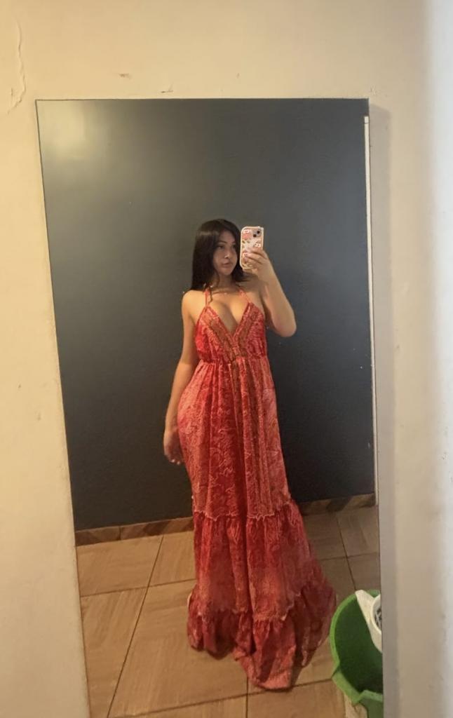 664379492: Travesti en Málaga