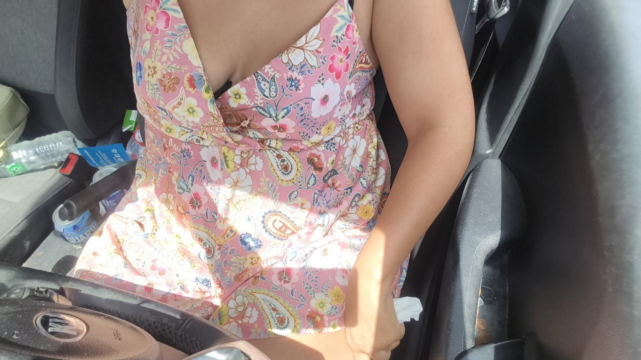 Chica busca chico en Guadalajara: 