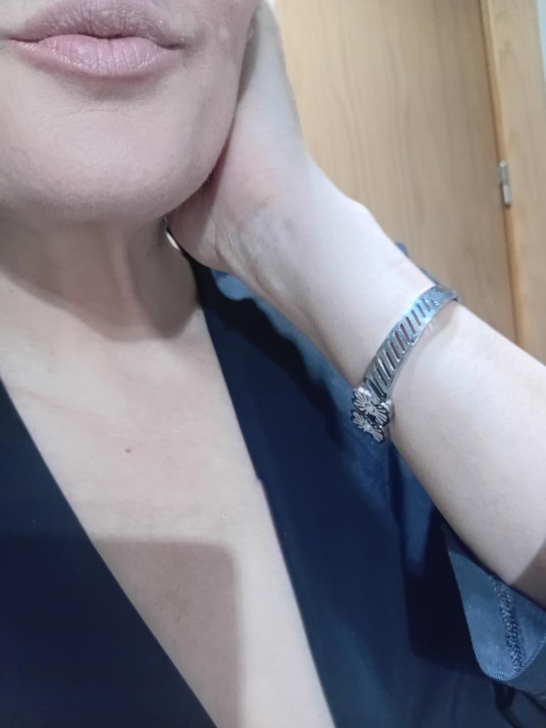 652228159: Chica busca chico en Murcia