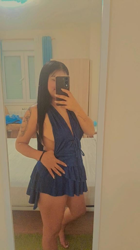 627251107: Chica busca chico en León