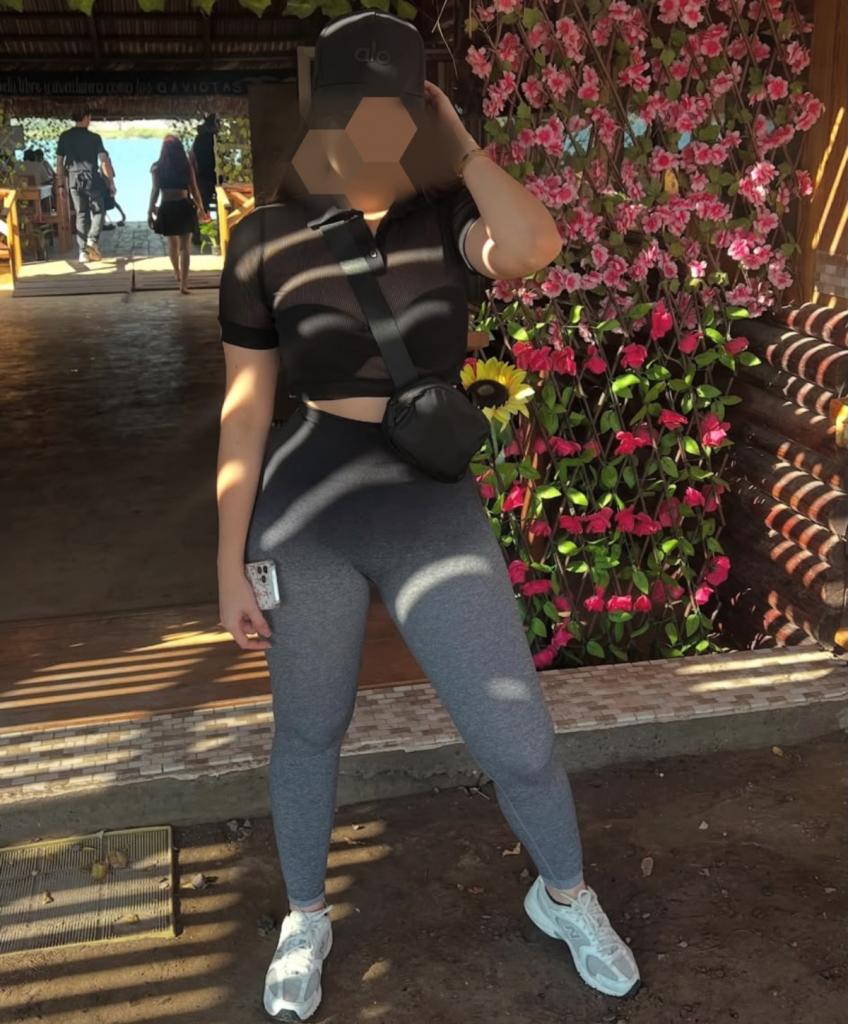 641916998: Chica busca chico en Murcia
