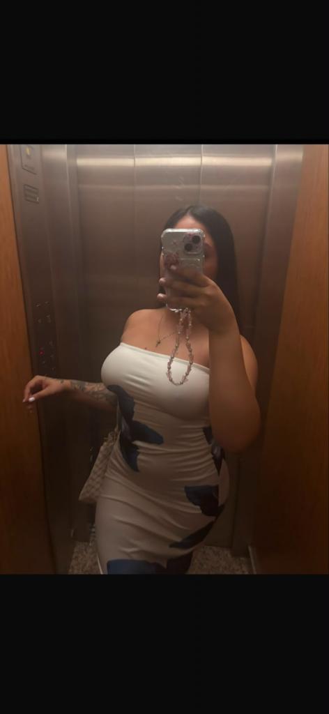 Chica busca chico en Vizcaya: 