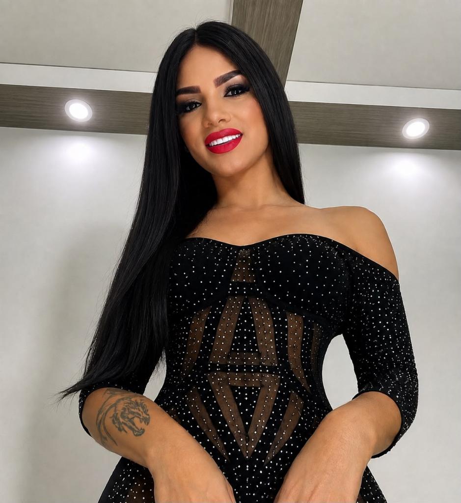 663368231: Travesti en Madrid
