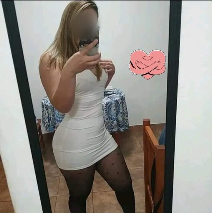 Chica busca chico en Navarra: 
