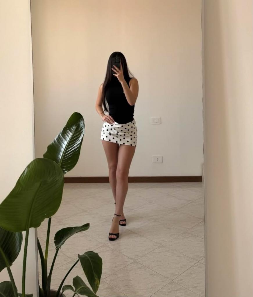 643572481: Chica busca chico en Madrid