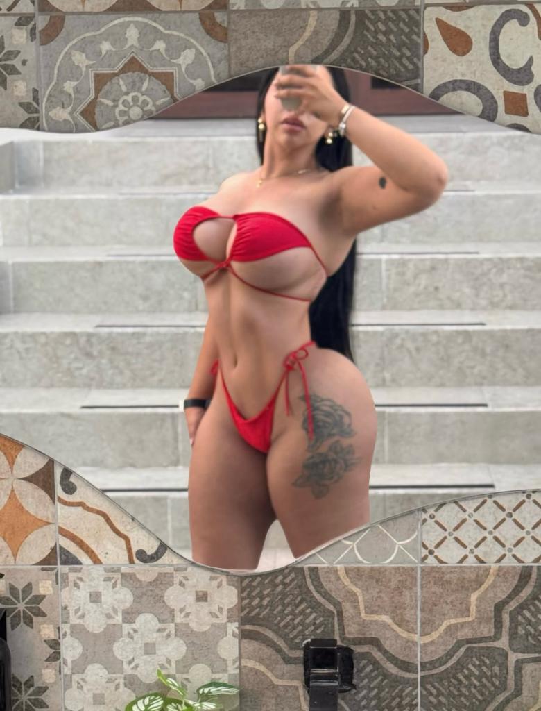 603211671: Chica busca chico en Alicante