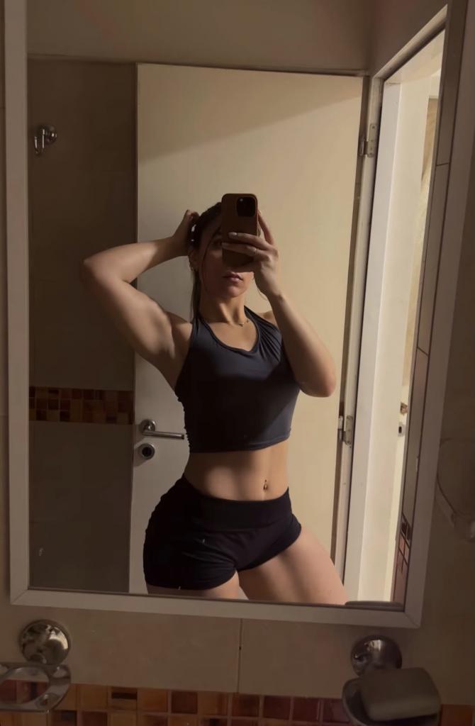 Chica busca chico en Barcelona: 