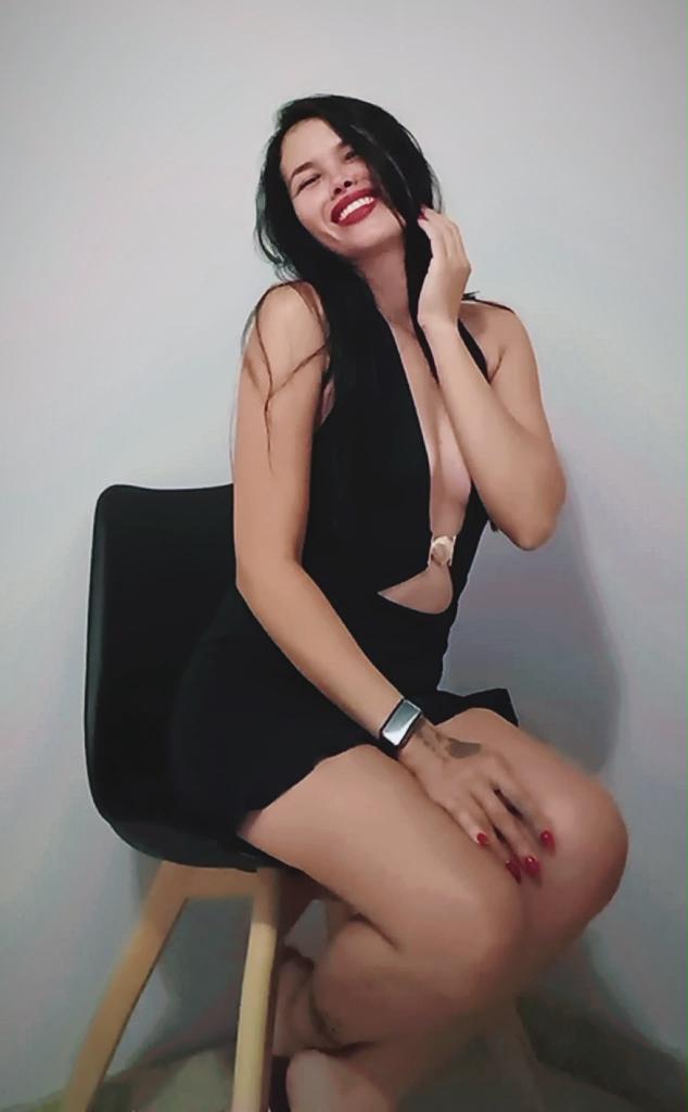 602494453: Chica busca chico en Alicante