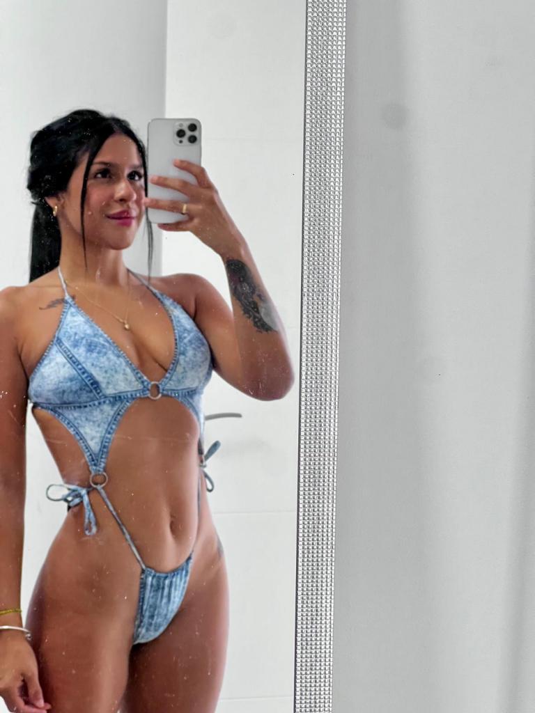 647611331: Chica busca chico en Mallorca