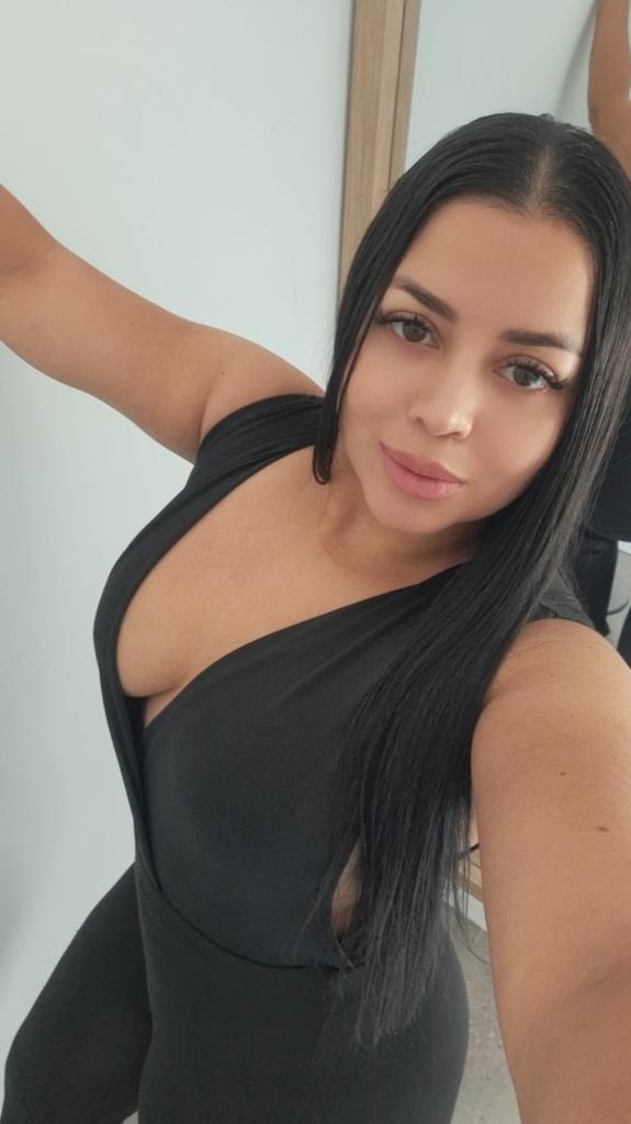 637072329: Chica busca chico en Las Palmas