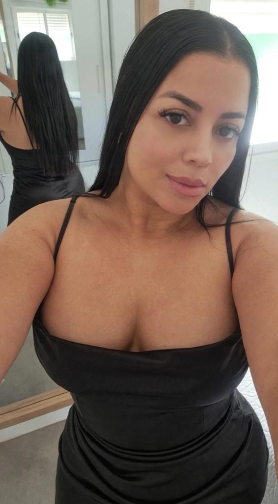 637072329: Chica busca chico en Las Palmas