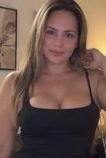 681344315: Chica busca chico en Murcia