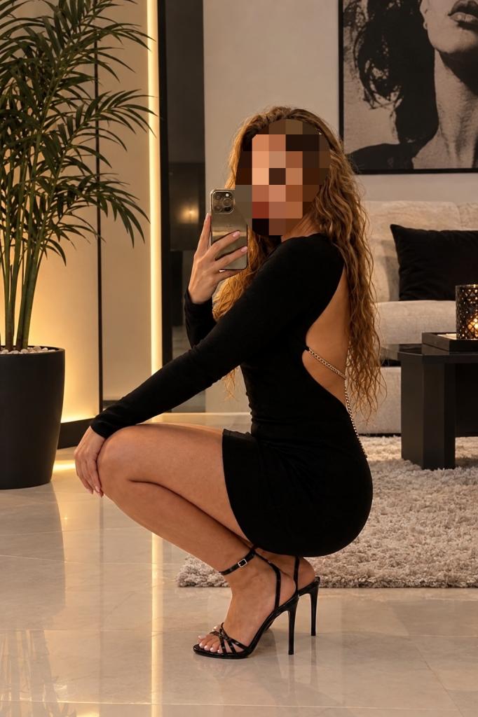 613422787: Chica busca chico en Tenerife