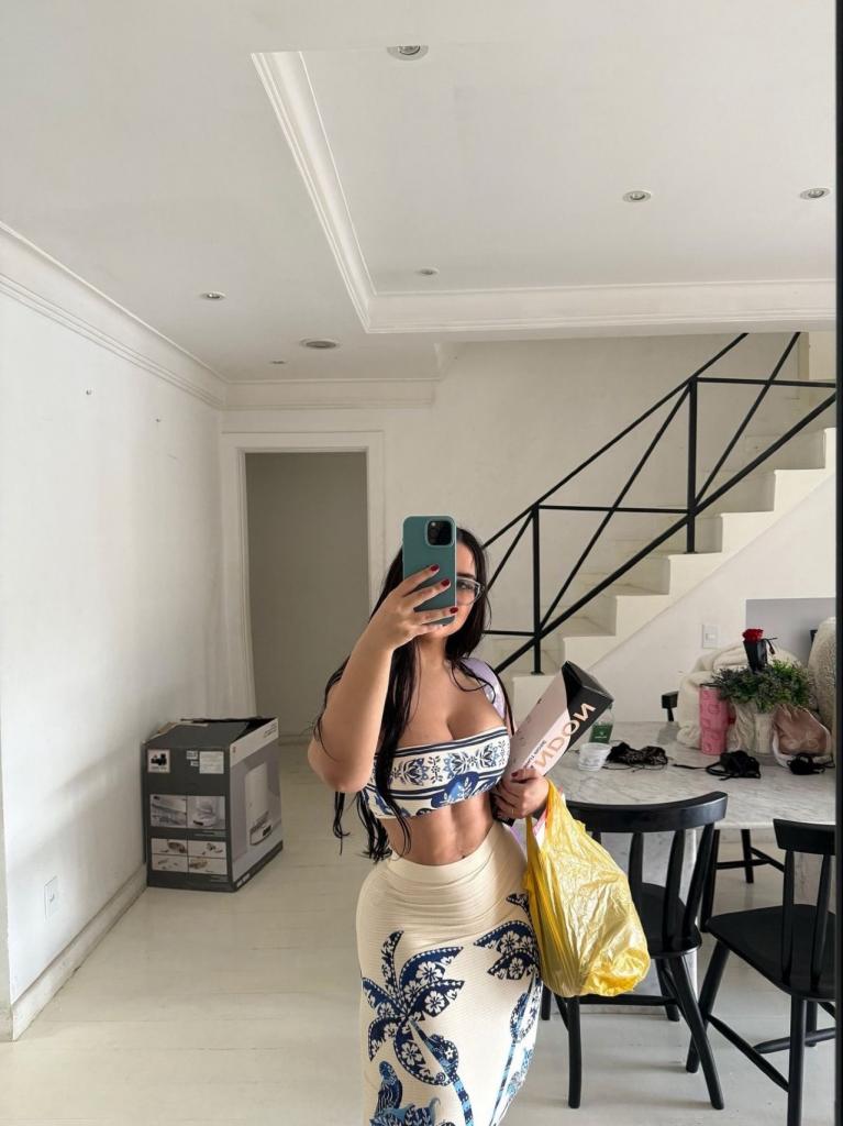 Chica busca chico en Lérida: 