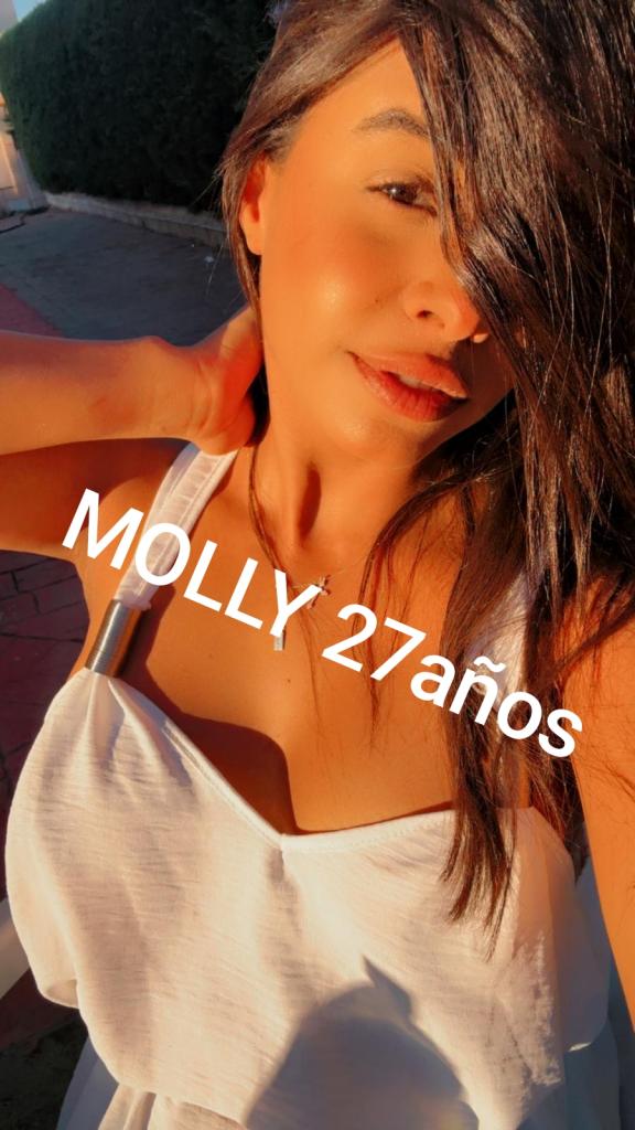 Chica busca chico en Toledo: 
