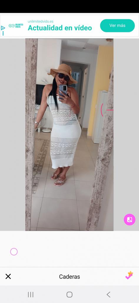 Chica busca chico en Tarragona: 