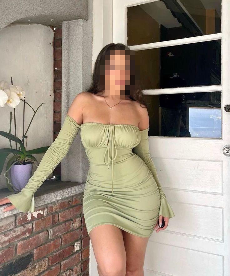 631241352: Chica busca chico en Mallorca