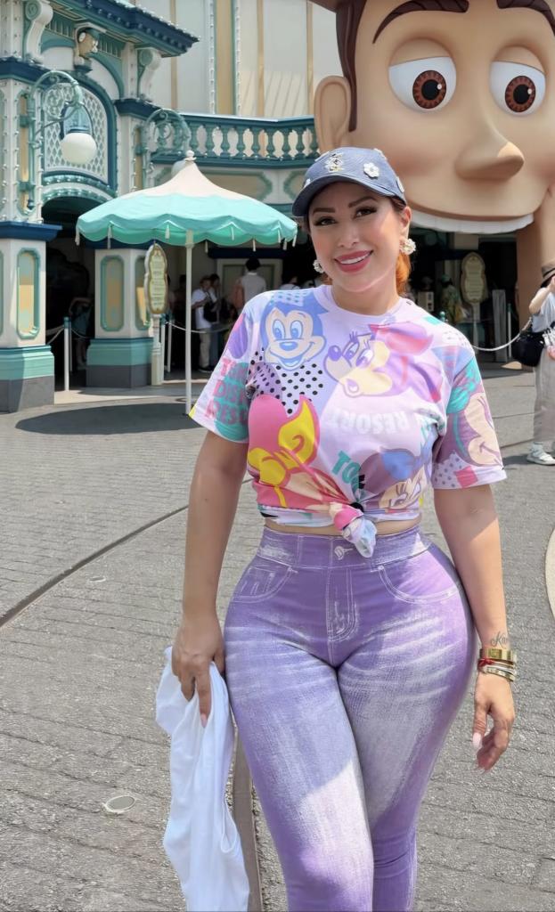 Chica busca chico en Guadalajara: 