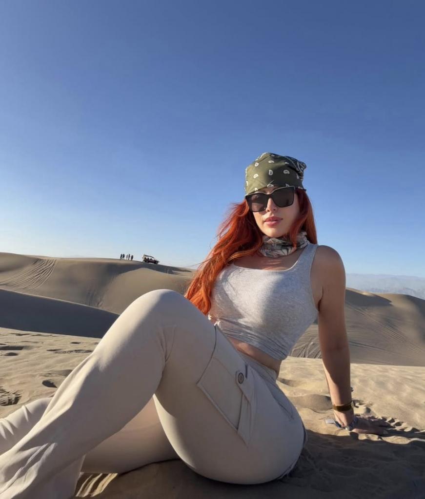 Chica busca chico en Guadalajara: Chica busca chico
