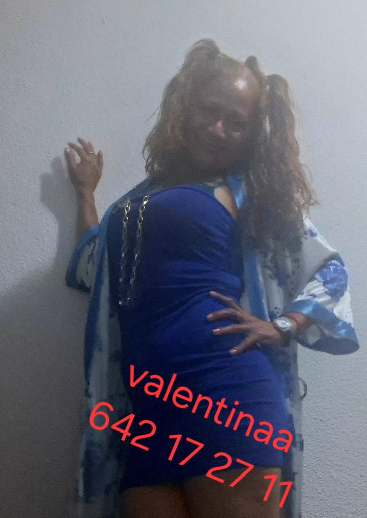 642172711: Chica busca chico en Murcia