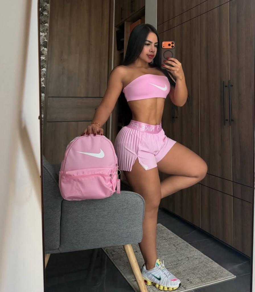 623539076: Chica busca chico en Asturias