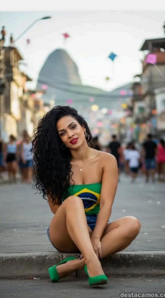 614304945: Chica busca chico en Ciudad Real