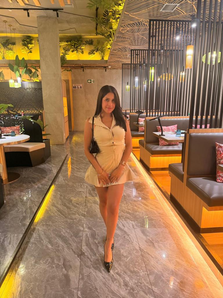 Chica busca chico en Mallorca: 