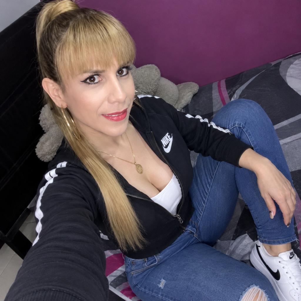 678188964: Travesti en Valencia
