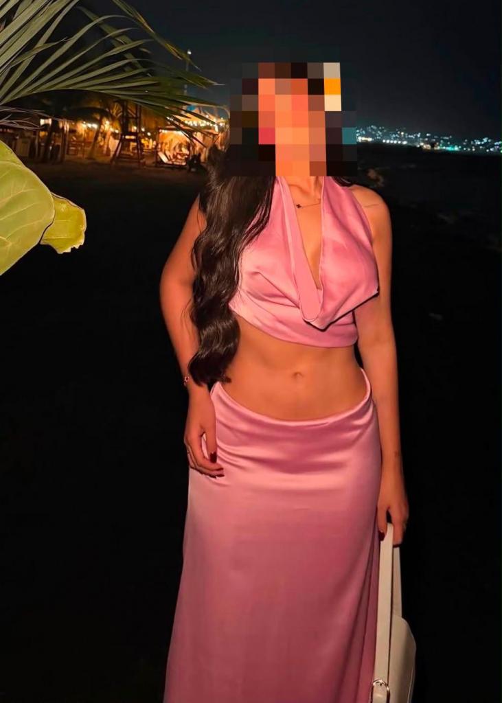 Chica busca chico en Albacete: 