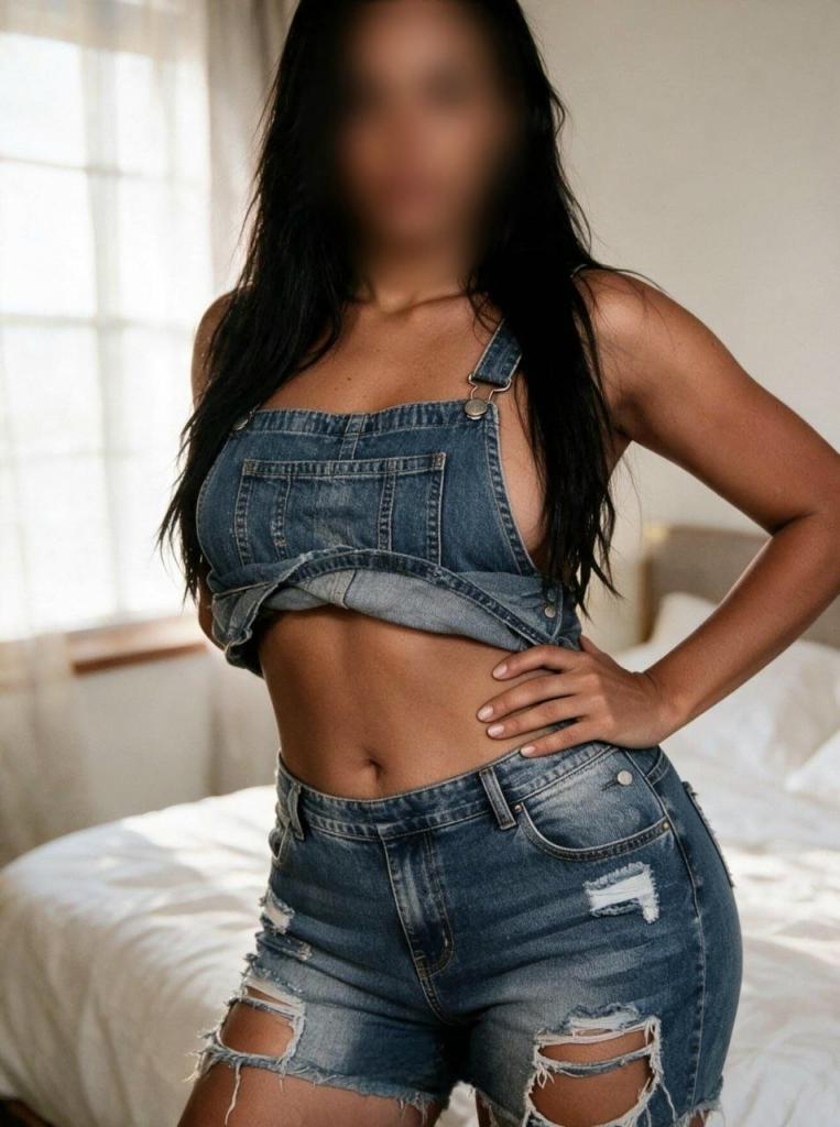 611288031: Chica busca chico en Madrid
