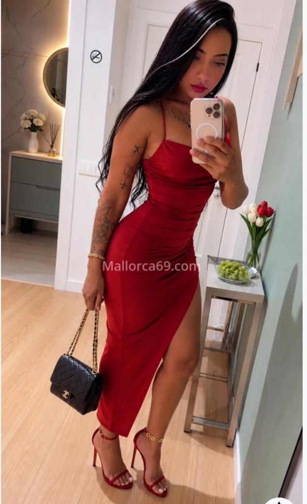 604368011: Chica busca chico en Zaragoza