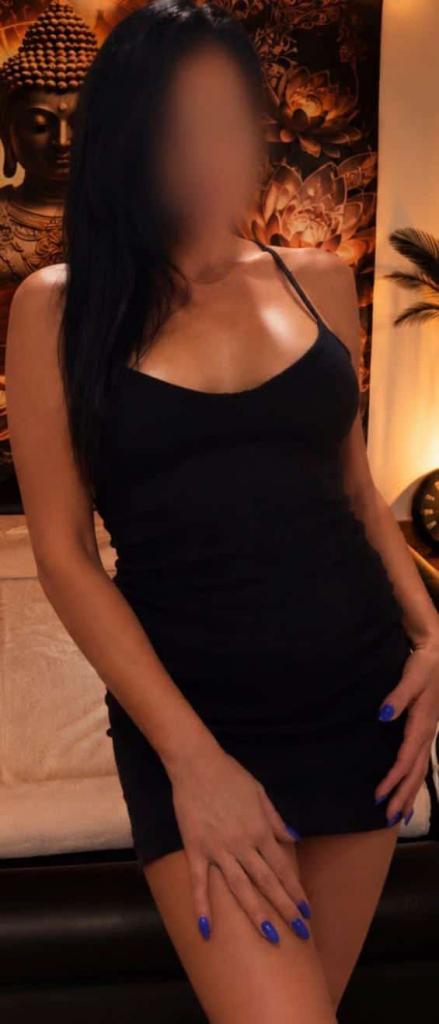 623555251: Chica busca chico en Málaga