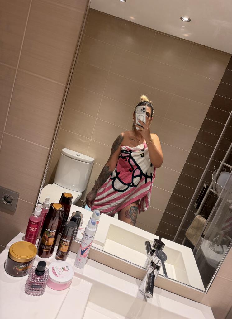 Chica busca chico en Valladolid: 