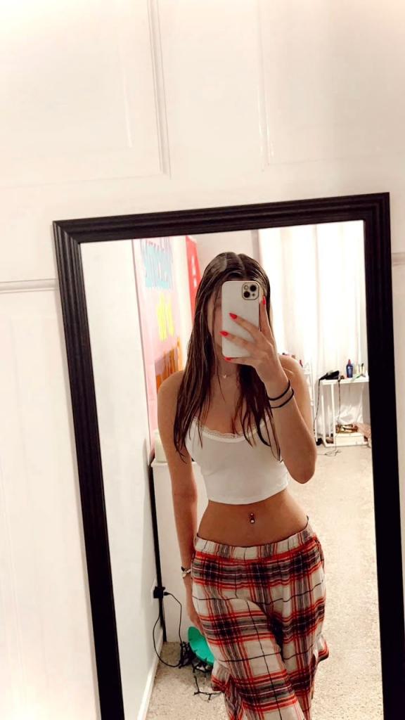 Chica busca chico en Barcelona: 